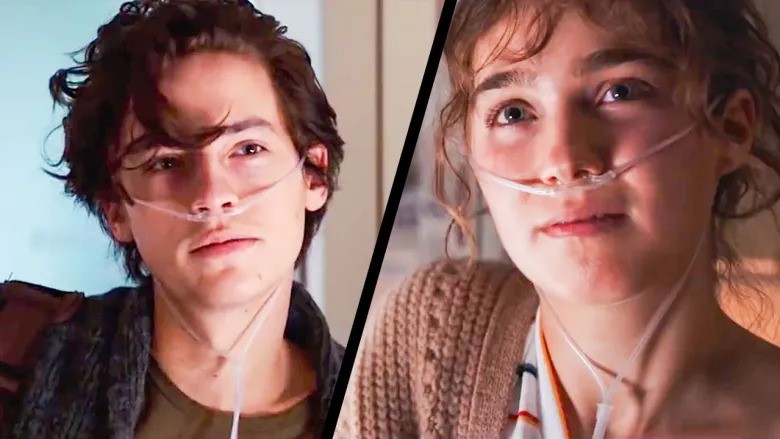 معرفی بهترین فیلم‌های تینیجری