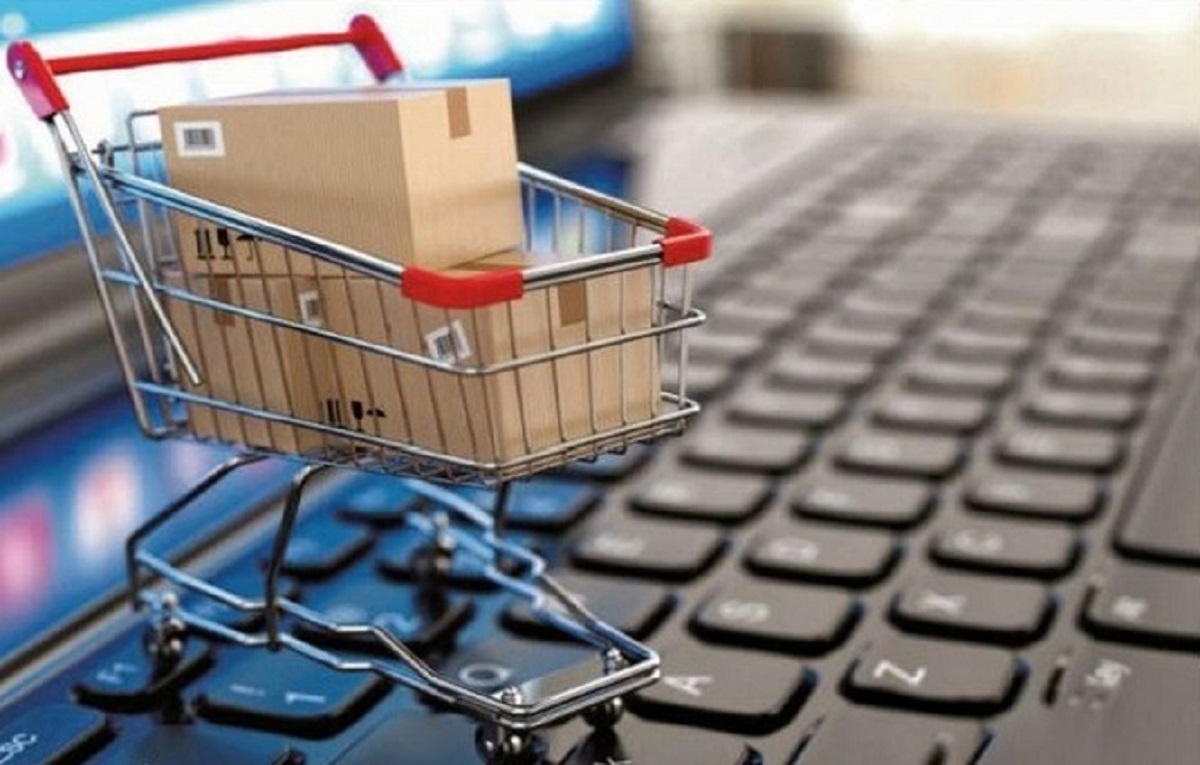 کسب و کار‌های فعال در شبکه‌های اجتماعی خارجی