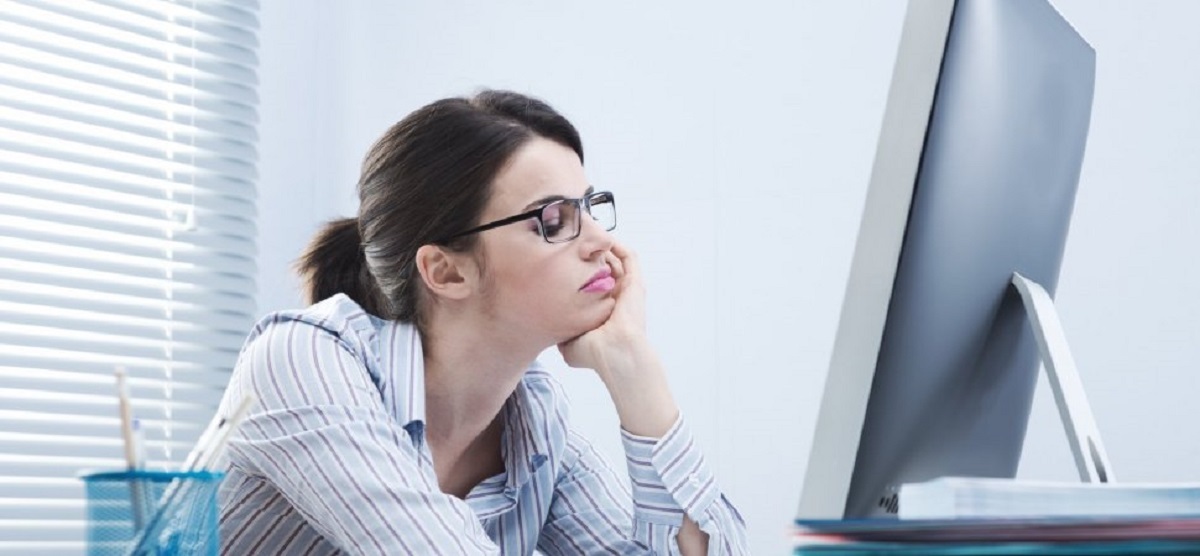 بی‌مسئولیتی