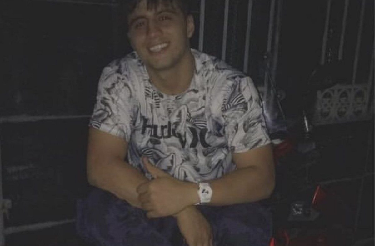 مادربزرگ ماهان صدرات: آقای اژه‌ای قسمتان می‌دهیم رحم کنید +فیلم