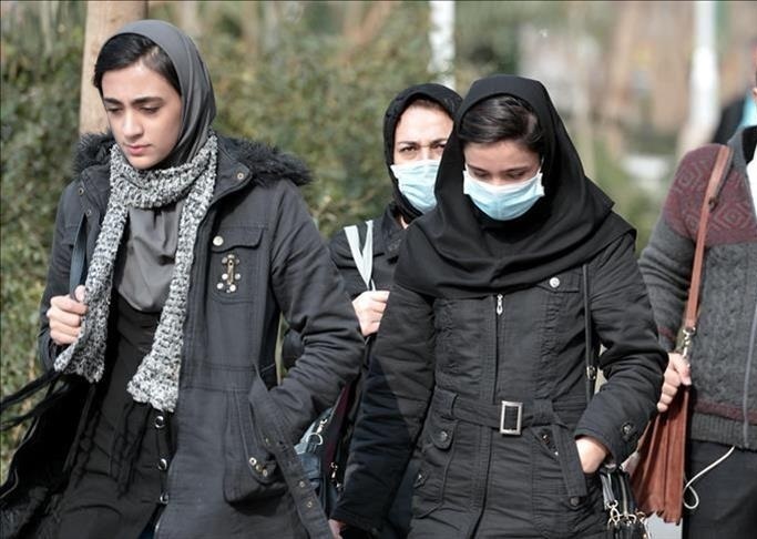 جایزه حقوق بشر و حاکمیت قانون فرانسه و آلمان به ایران رسید