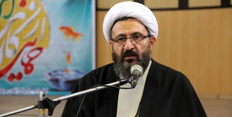 اعتراضات مردمی اعتراضات مردمی