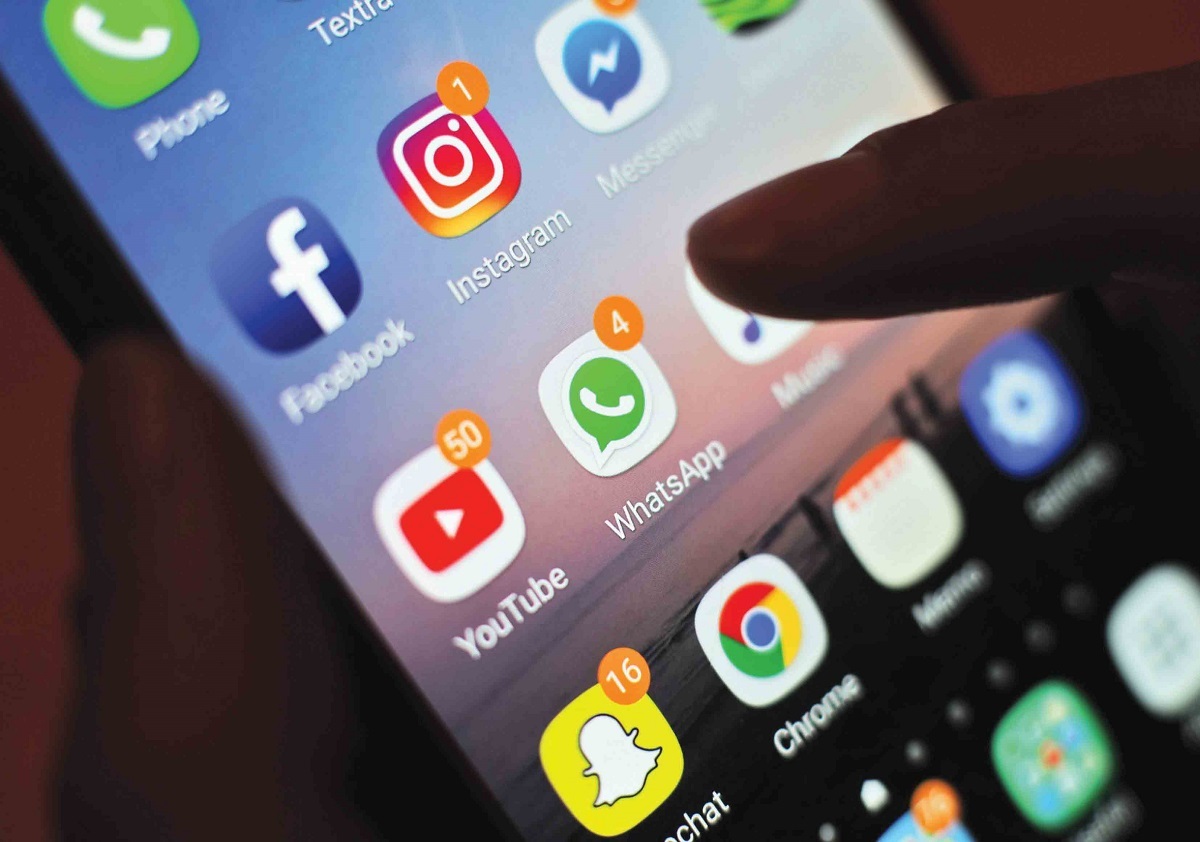 طرح مجازات ناشران اخبار کذب در فضای مجازی روی میز مجلس!/ محدودیت های جدید در راه است؟ مجازات ناشران اخبار کذب در فضای مجازی