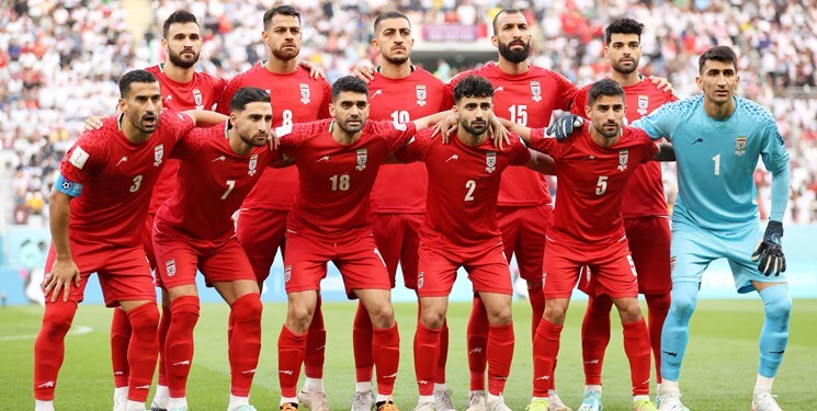 پاداش قهرمان جام‌جهانی