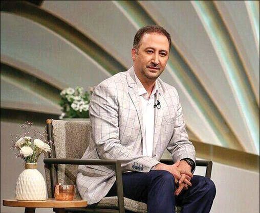 محمد دلاوری