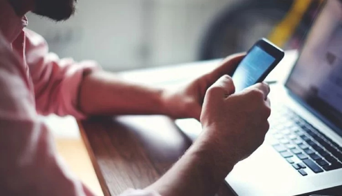 بهترین برنامه مخفی سازی عکس و فیلم