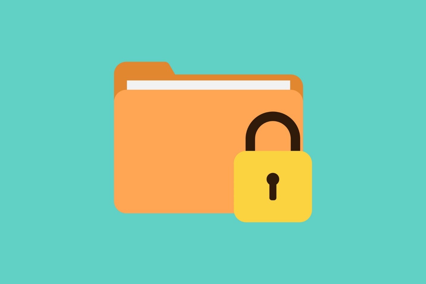 بهترین برنامه مخفی سازی عکس و فیلم