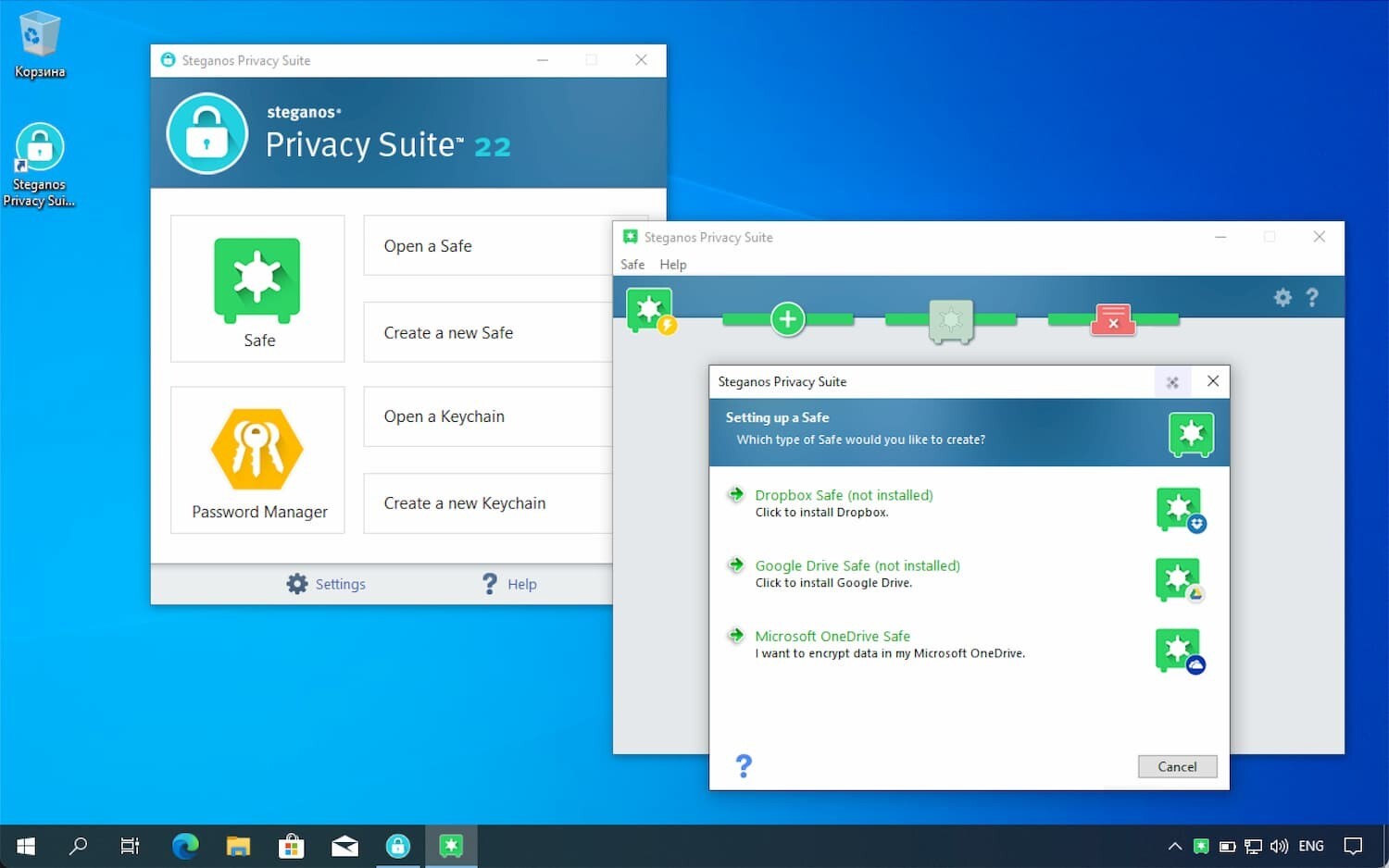 بهترین برنامه مخفی سازی عکس و فیلم