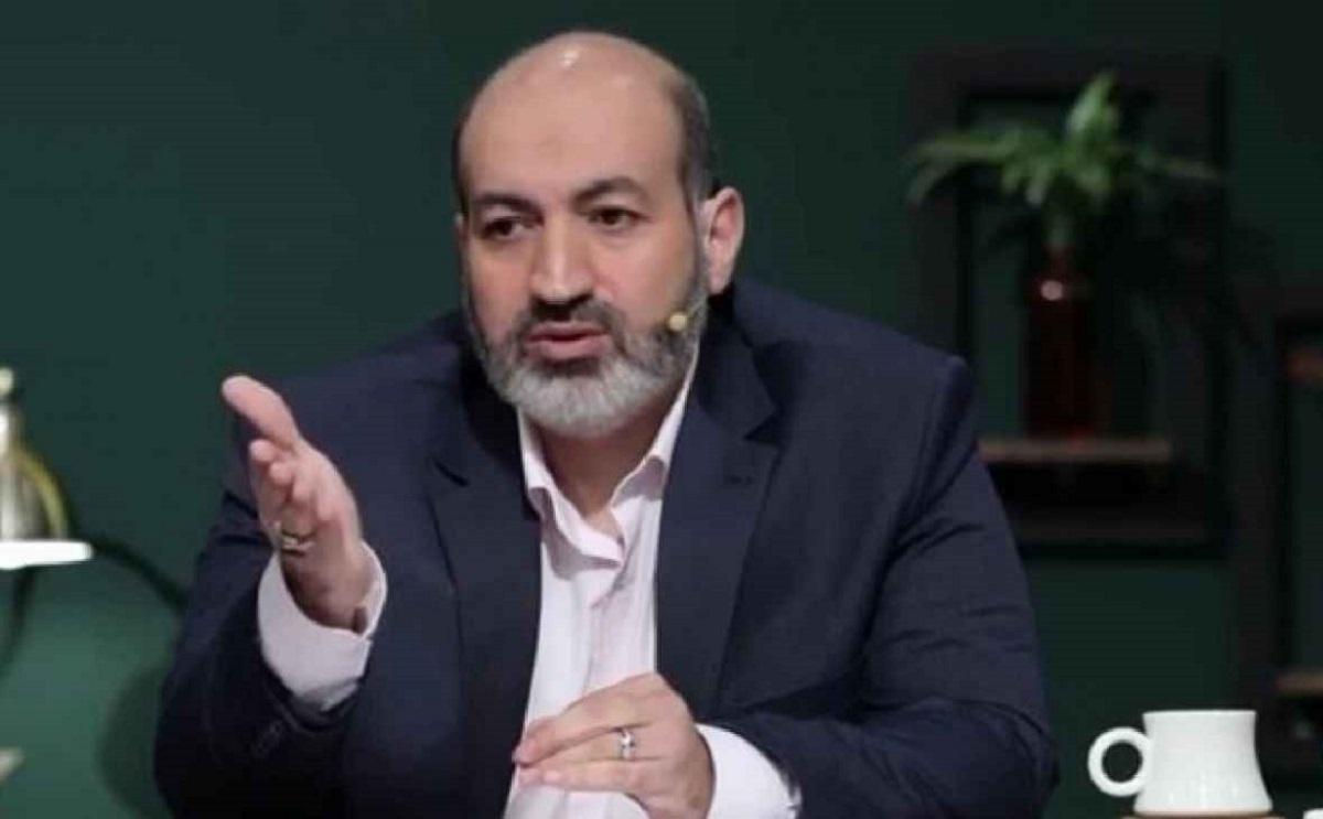 برگزاری اجلاس «برنامه همکاریهای جامع ایران و چین» با حضور مقامات عالی رتبه طرفین در تهران برگزاری اجلاس «برنامه همکاریهای جامع ایران و چین» با حضور مقامات عالی رتبه طرفین در تهران