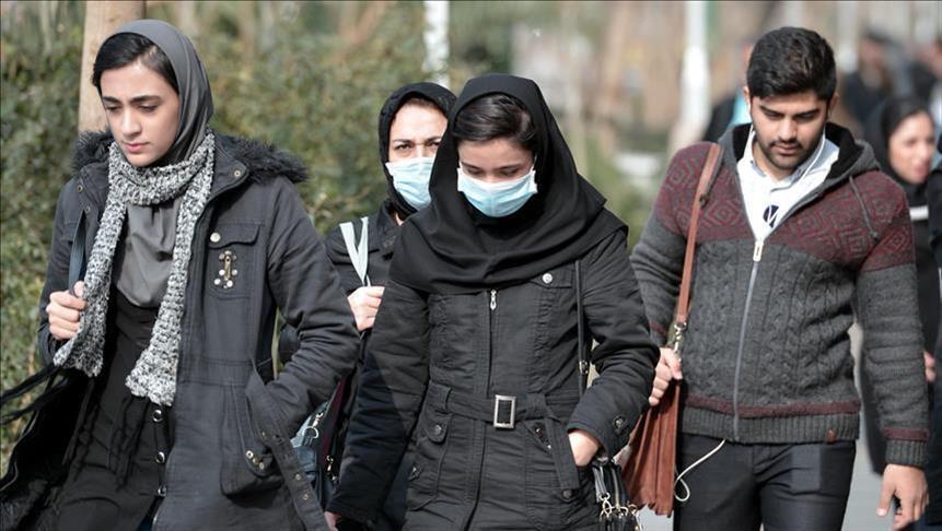 حجاب اجباری حجاب اجباری