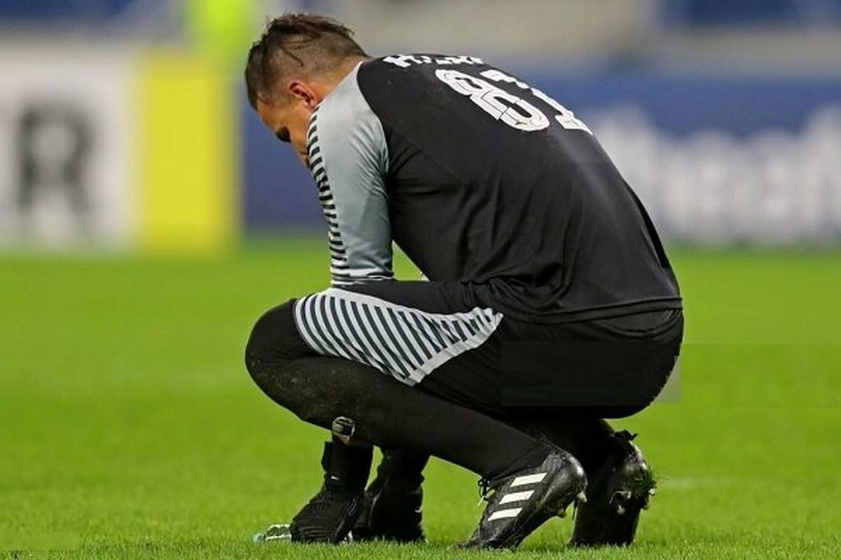 اعتراضات مردمی اعتراضات مردمی