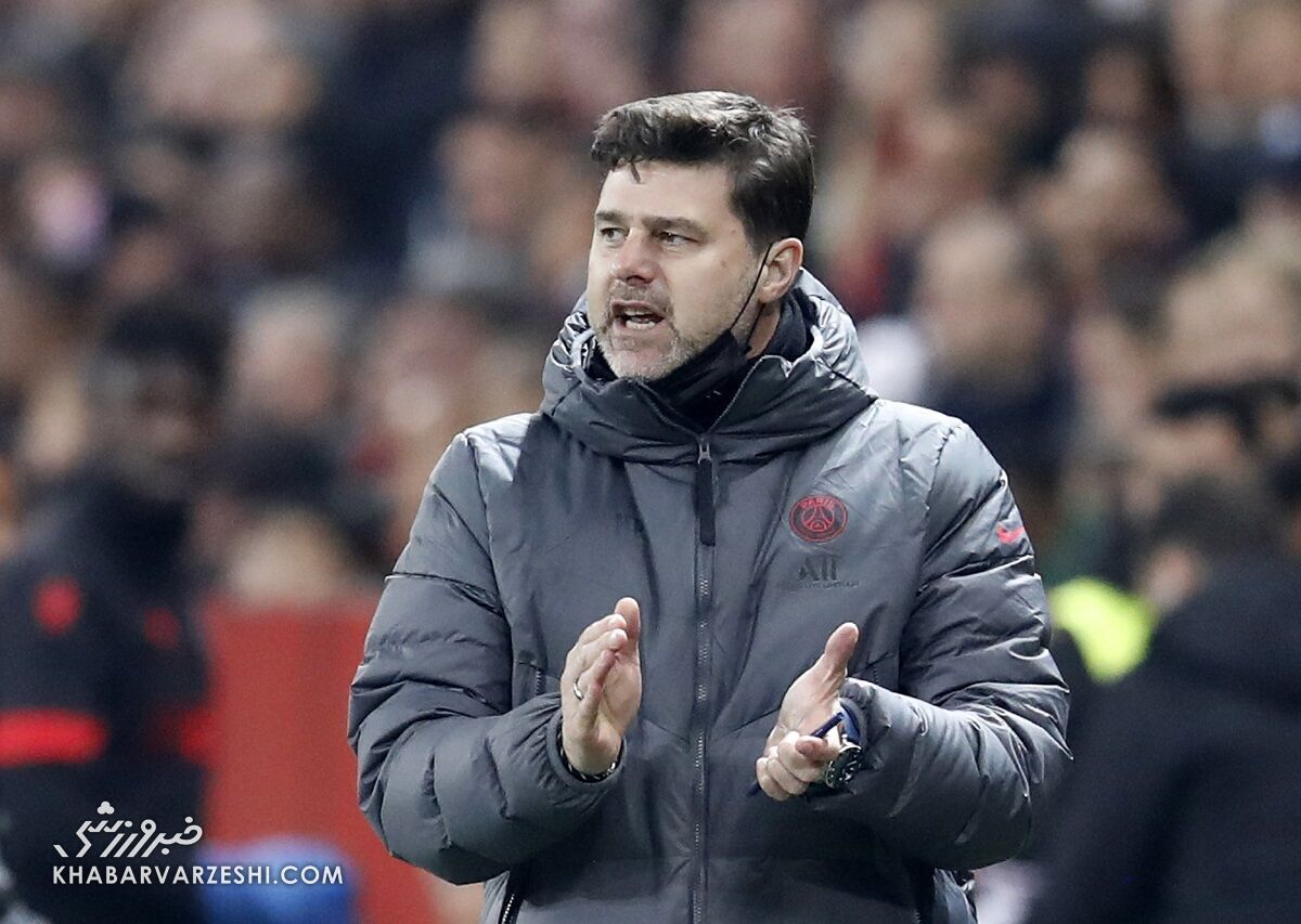 ۵ گزینه برای هدایت تیم ملی/ ۲ خارجی و ۳ داخلی در لیست