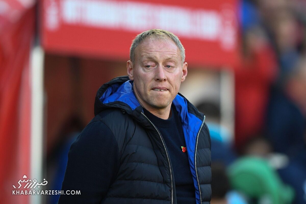 ۵ گزینه برای هدایت تیم ملی/ ۲ خارجی و ۳ داخلی در لیست