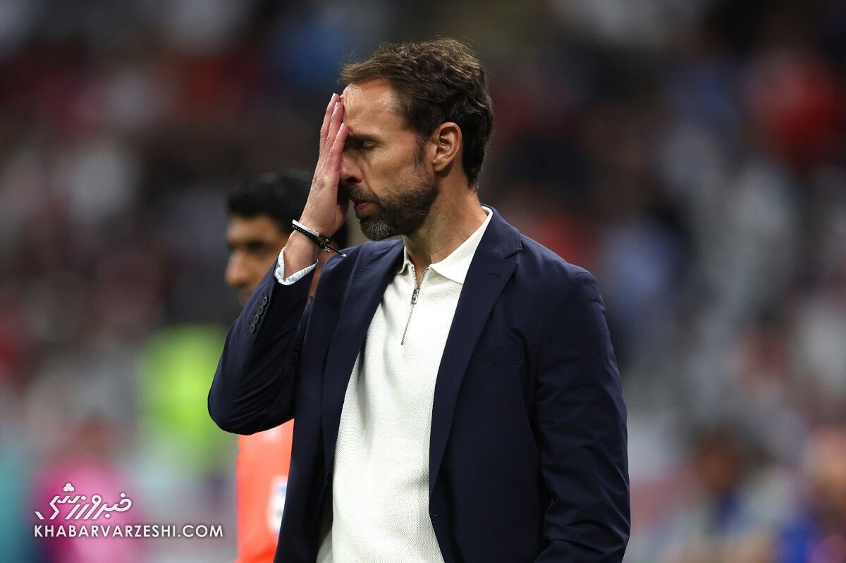 ۵ گزینه برای هدایت تیم ملی/ ۲ خارجی و ۳ داخلی در لیست