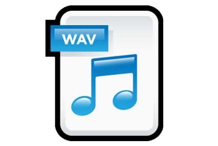 بهترین فرمت‌های صوتی و تفاوت آن‌ها