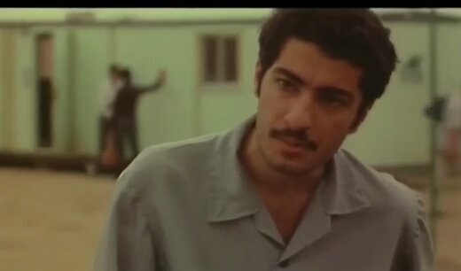 معرفی بهترین فیلم های نوید محمد زاده