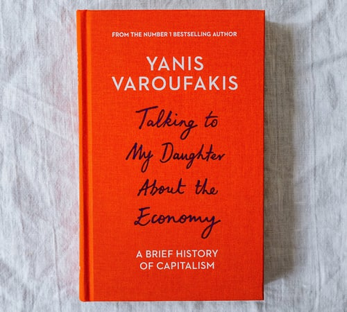 ۶ کتاب عالی در زمینه پول و سرمایهگذاری و راهکارهای ثروتمند شدن ۶ کتاب عالی در زمینه پول و سرمایهگذاری و راهکارهای ثروتمند شدن