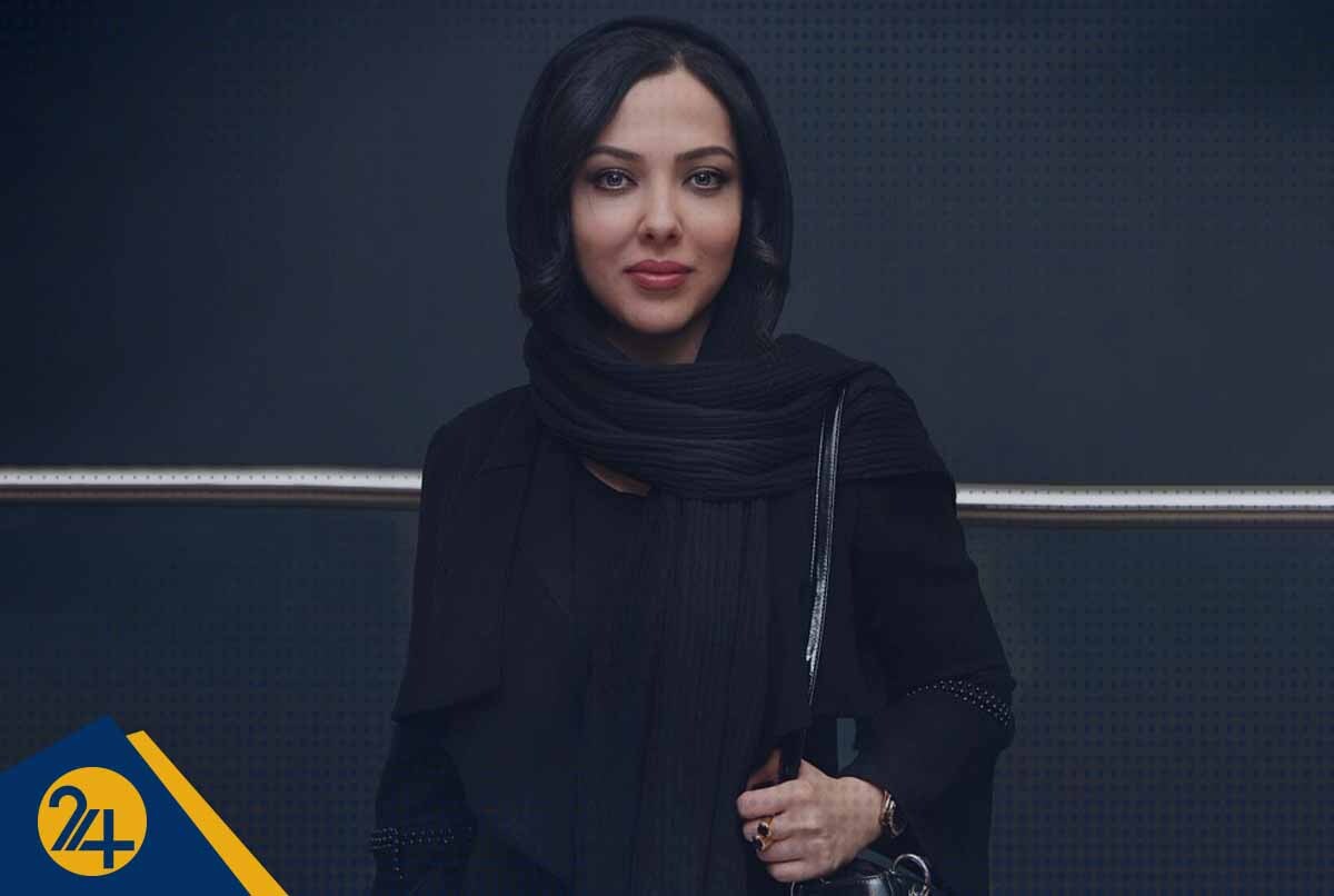 لیلا اوتادی