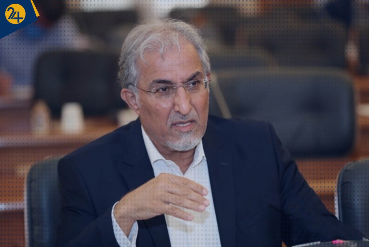 حسین راغفر حسین راغفر