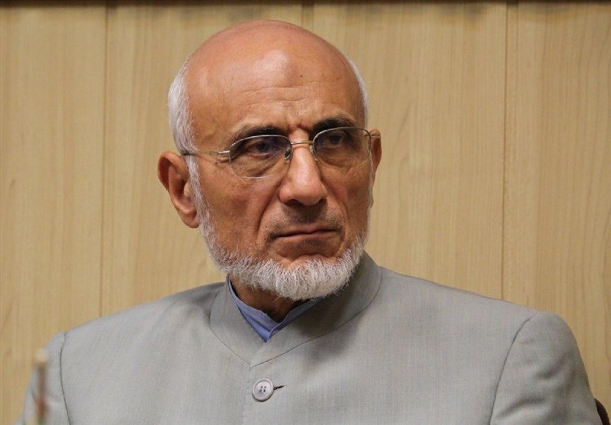 عوامل ناآرامی‌ها را ۵ روز بعد از دستگیری اعدام کنید!/ اعدام‌ها به موقع بود