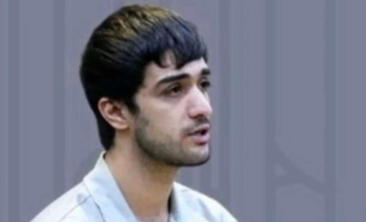 محمد مهدی کرمی