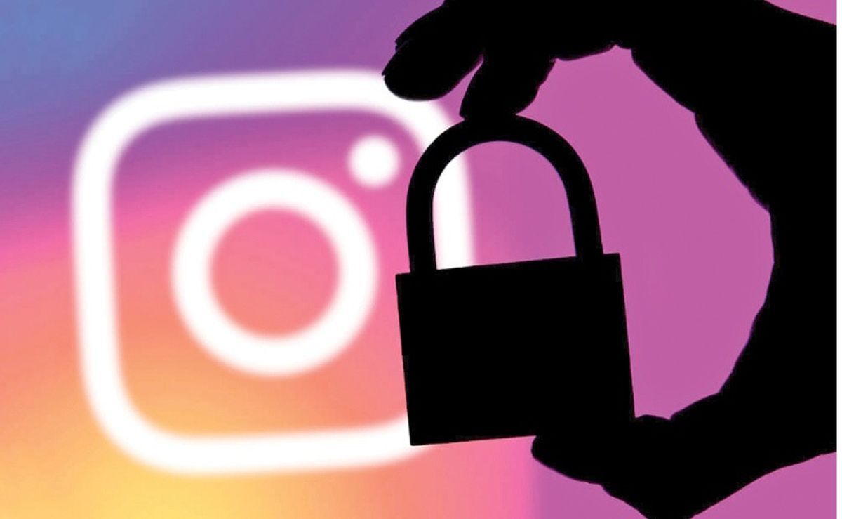 آقای وزیر خبر دارید بقالی هم فیلترشکن می‌فروشند؟/ وزیر ارتباطات پاسخگوی سرعت اینترنت نیست