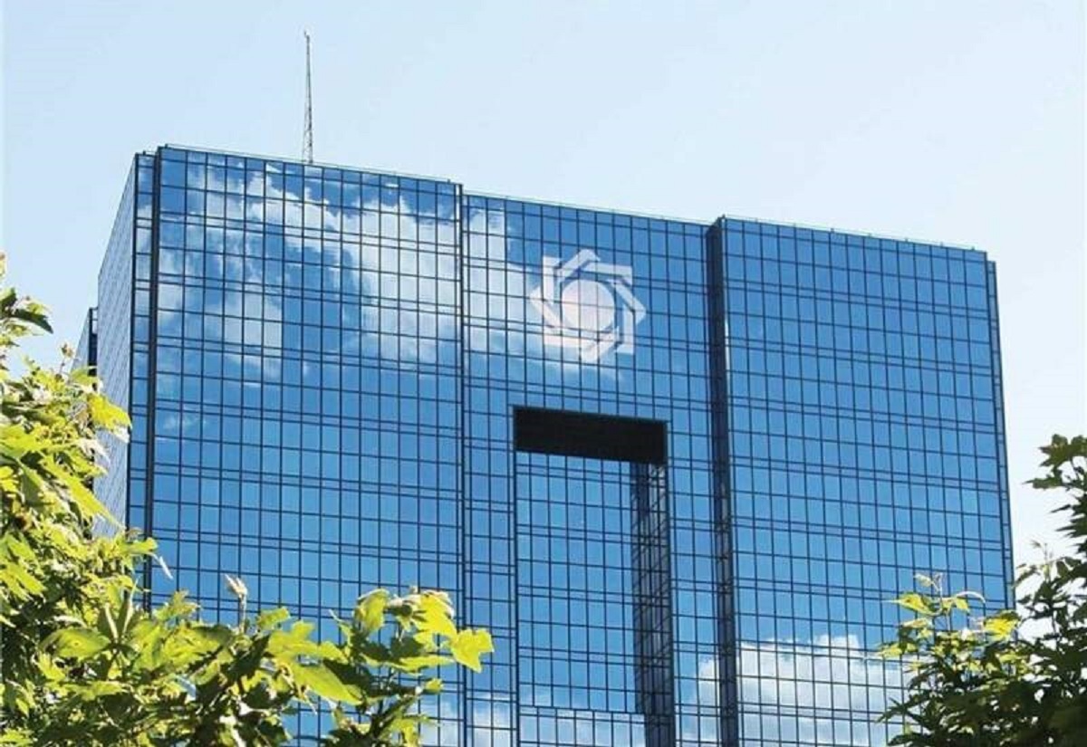 معاون ارزی بانک مرکزی⁩ برکنار شد