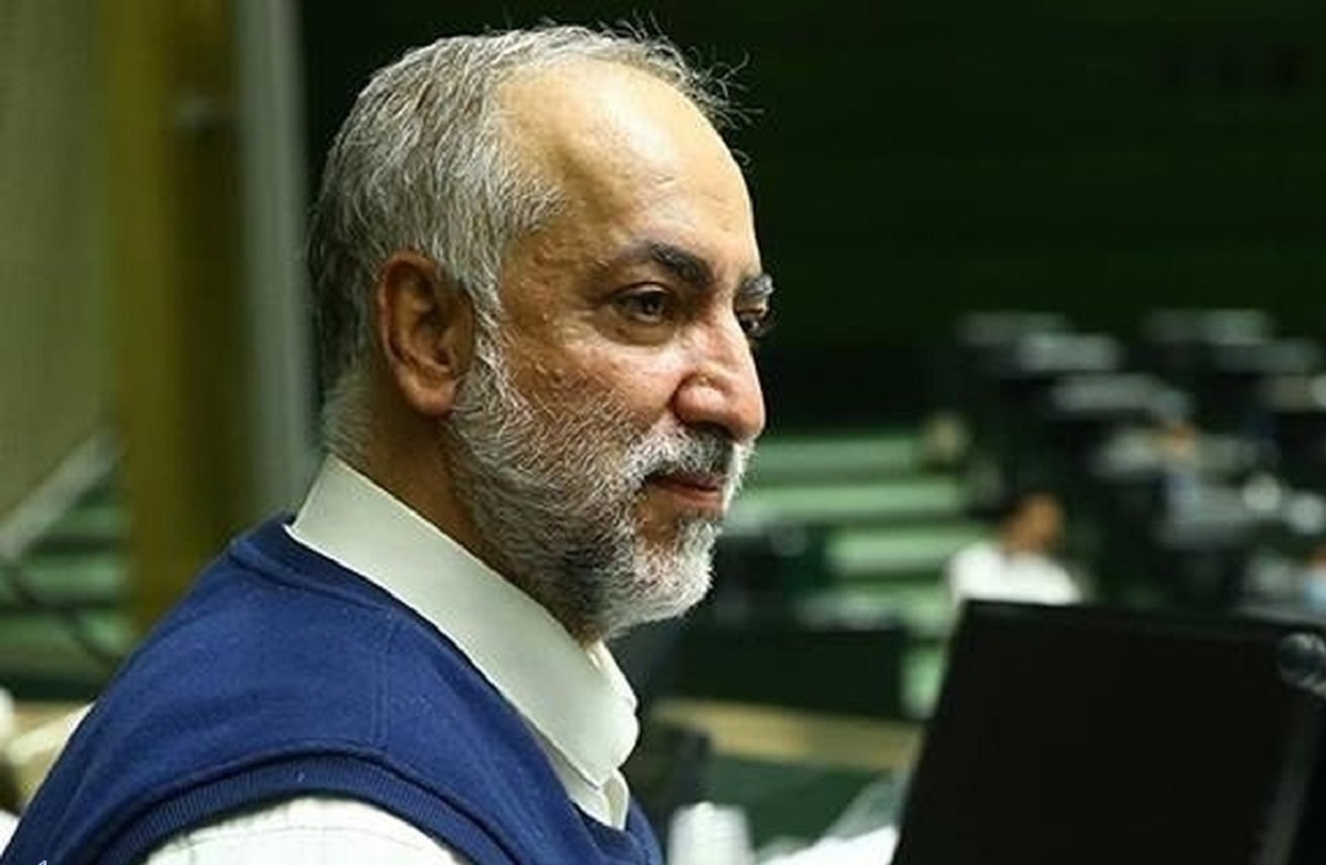 ابراهیم عزیزی