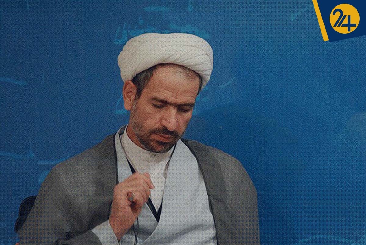 احمدحسین فلاحی