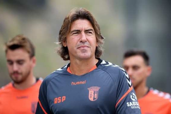 دربی استقلال و پرسپولیس