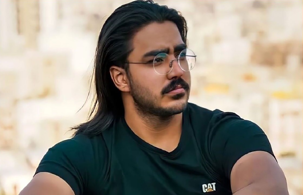 مجیدرضا رهنورد