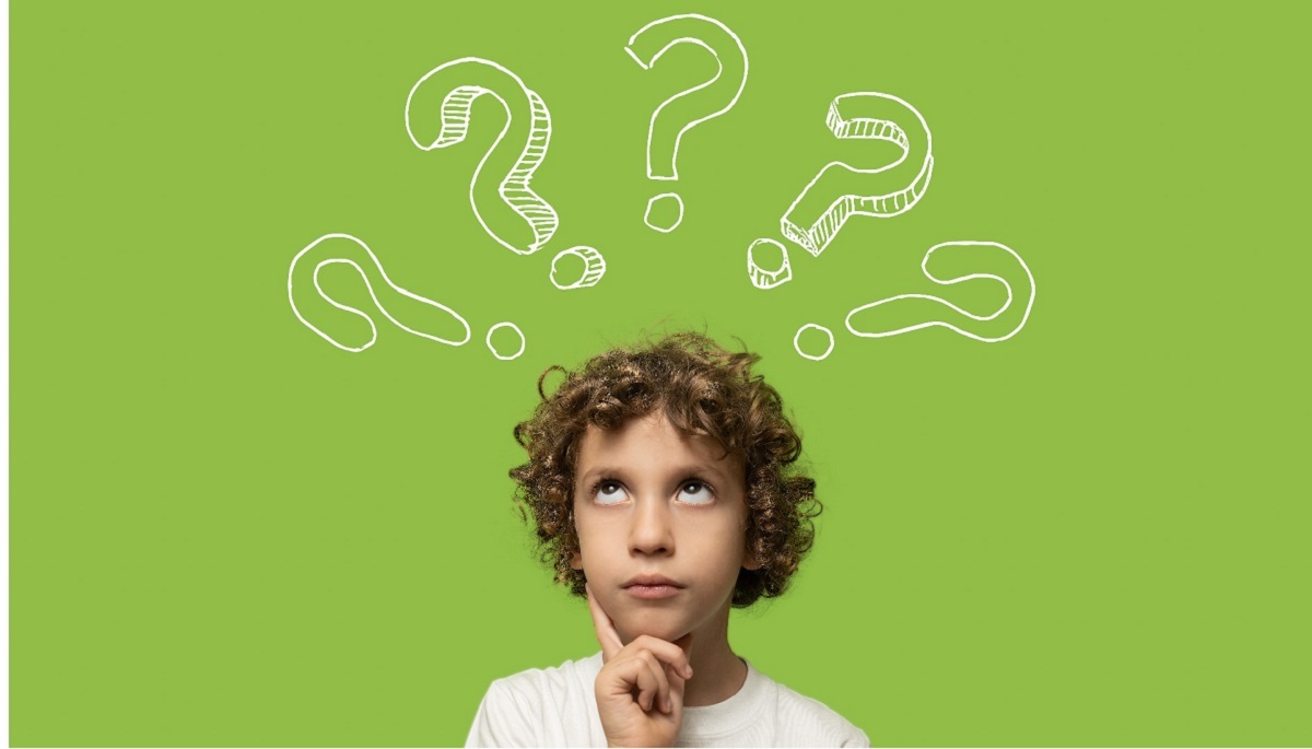 تربیت فرزند