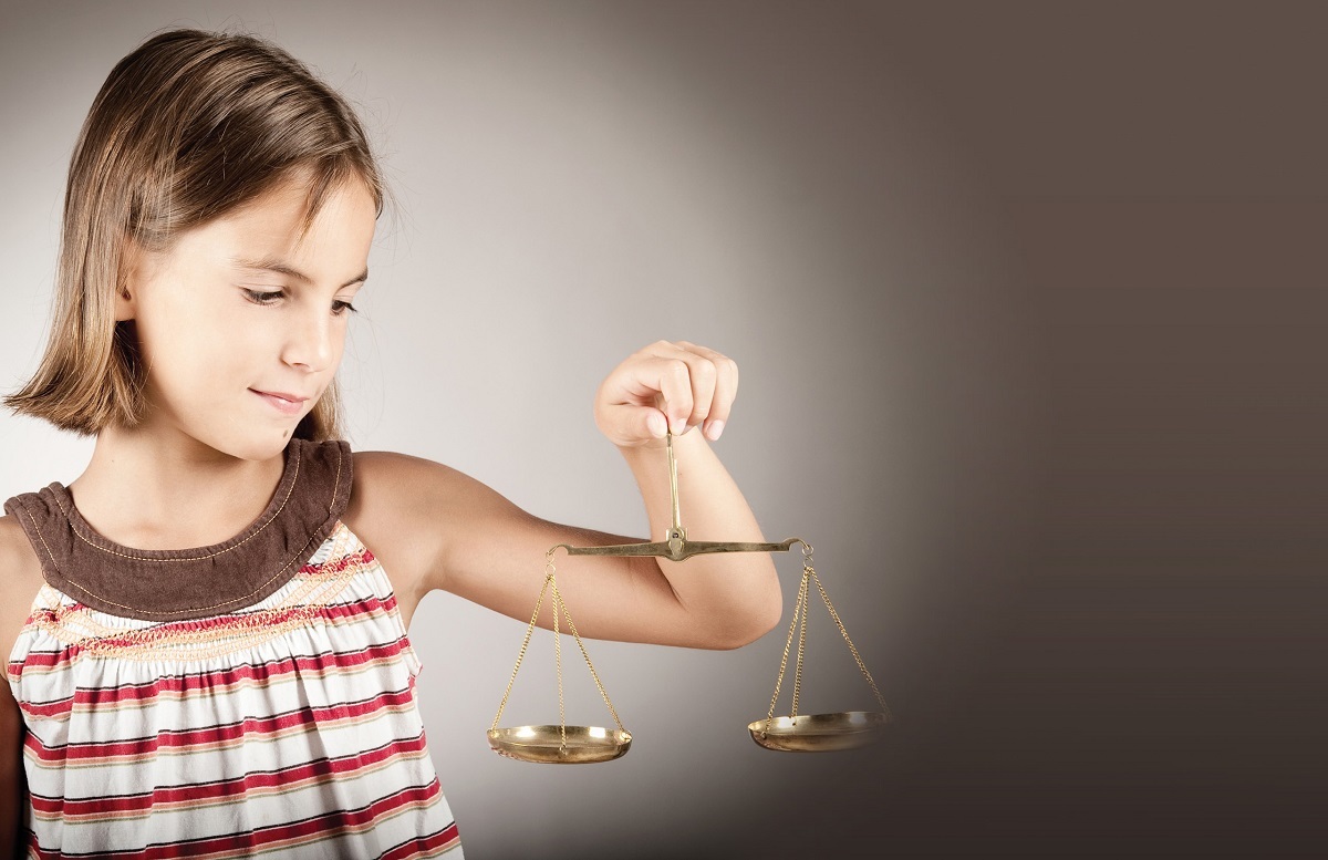 داشتن فرزند