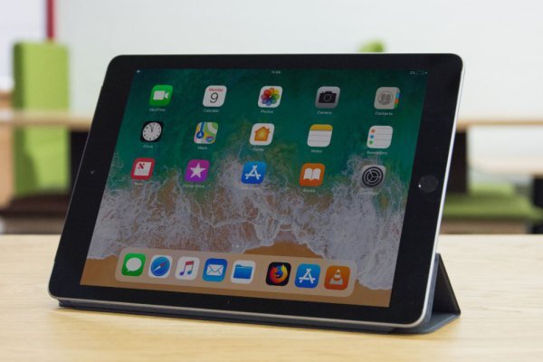 بهترین تبلت بازی