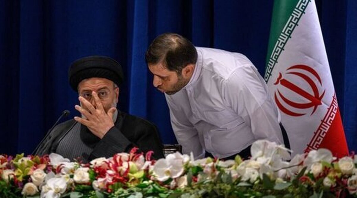 پدرام سلطانی