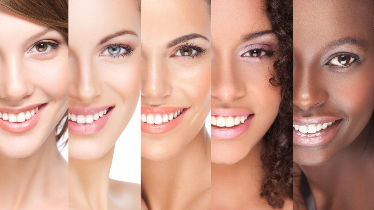 ترفندهای زیباشدن ترفندهای زیباشدن