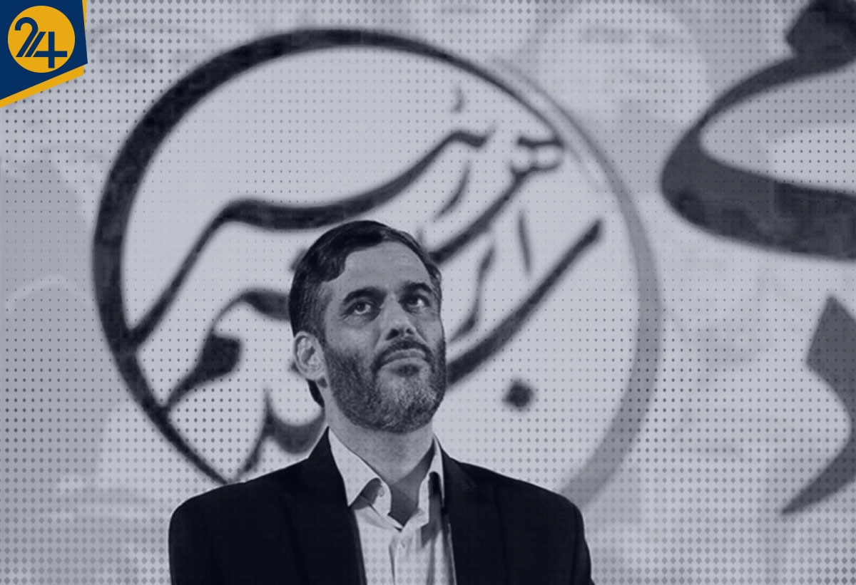 سعید محمد سعید محمد