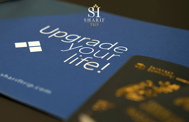 با پاسپورت دومینیکا به آمریکا مهاجرت کنید