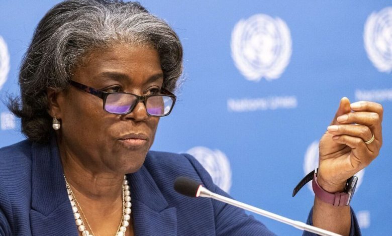 مذاکرات وین