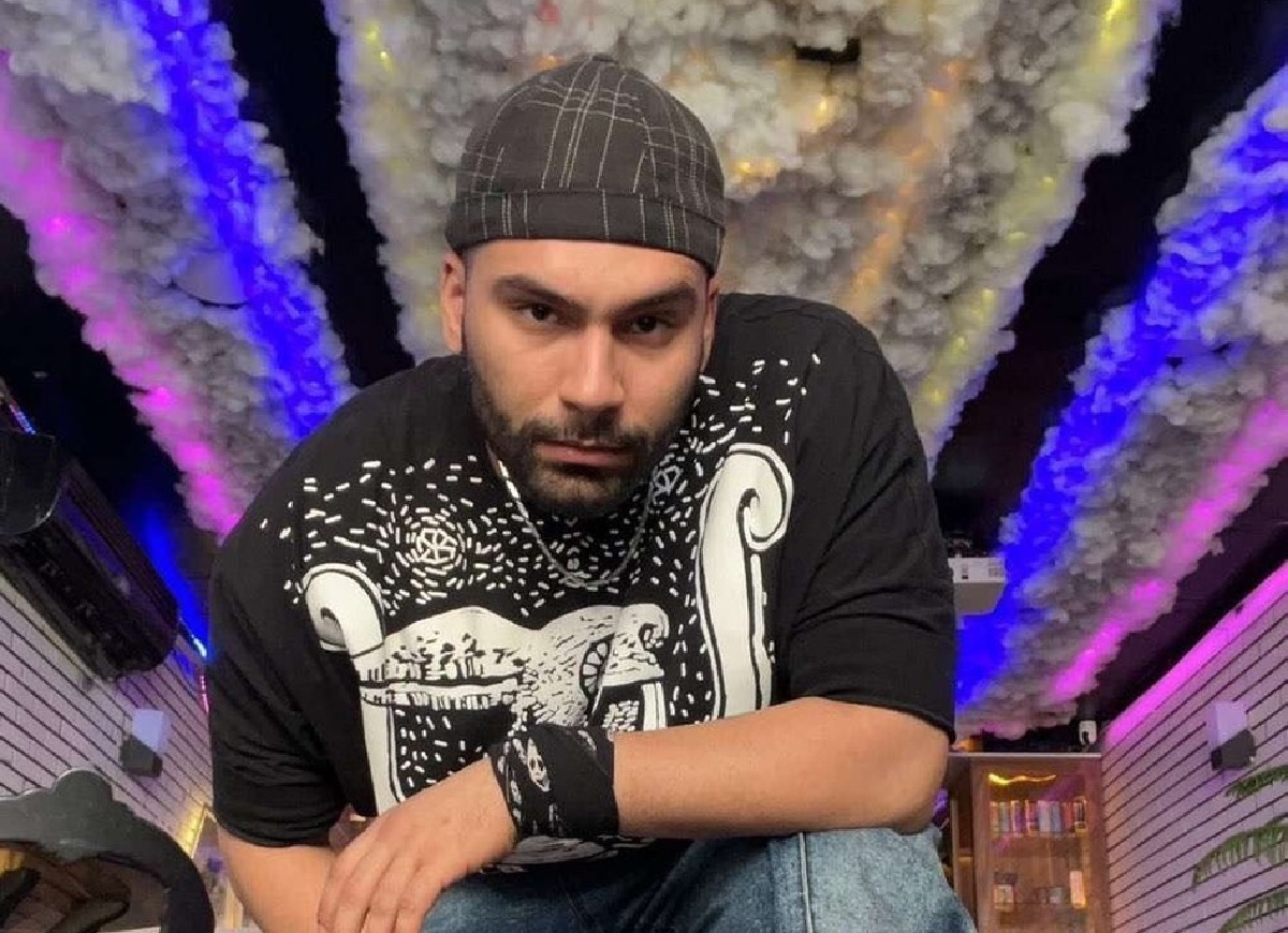 کیهان: به این سه دلیل، محسن شکاری محارب بود کیهان: به این سه دلیل، محسن شکاری محارب بود