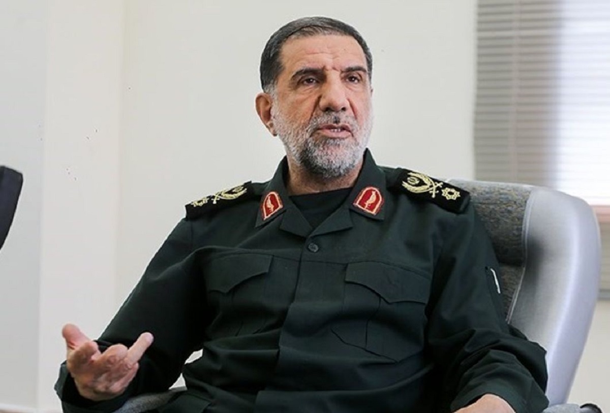 روابط ایران و انگلیس