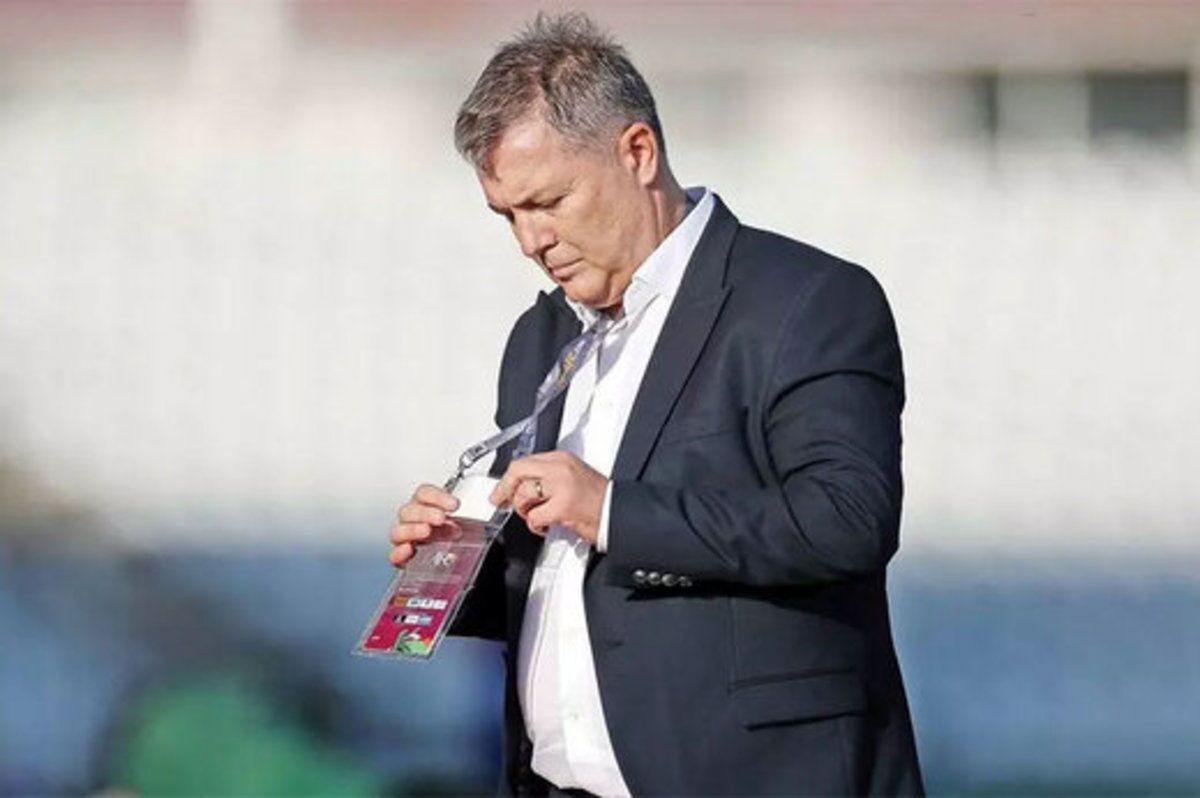 دراگان اسکوچیچ