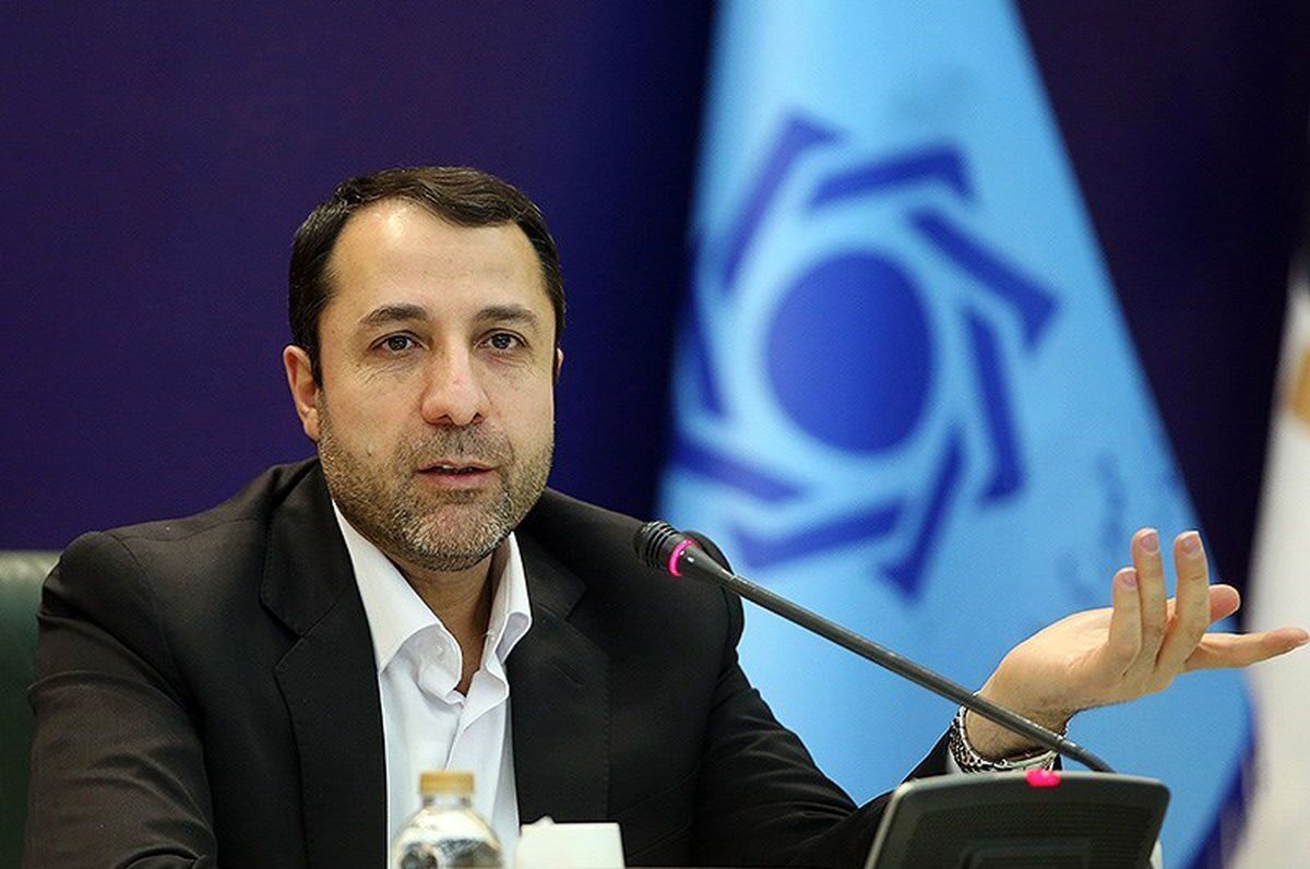 افزایش سود بانکی