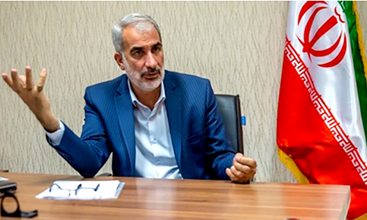 استیضاح وزیر آموزش و پرورش