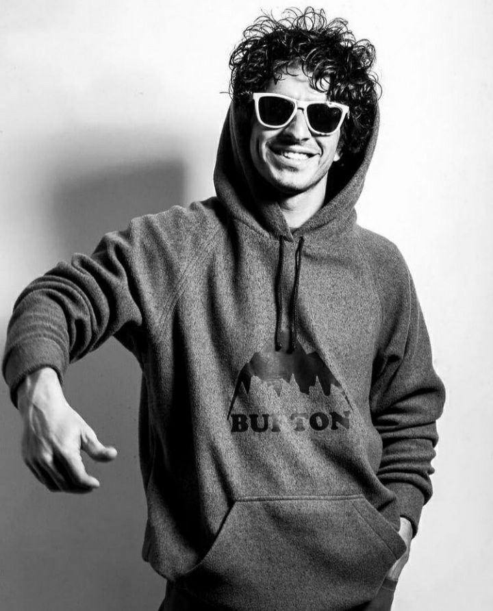 حسام موسوی سنگنورد شیرازی