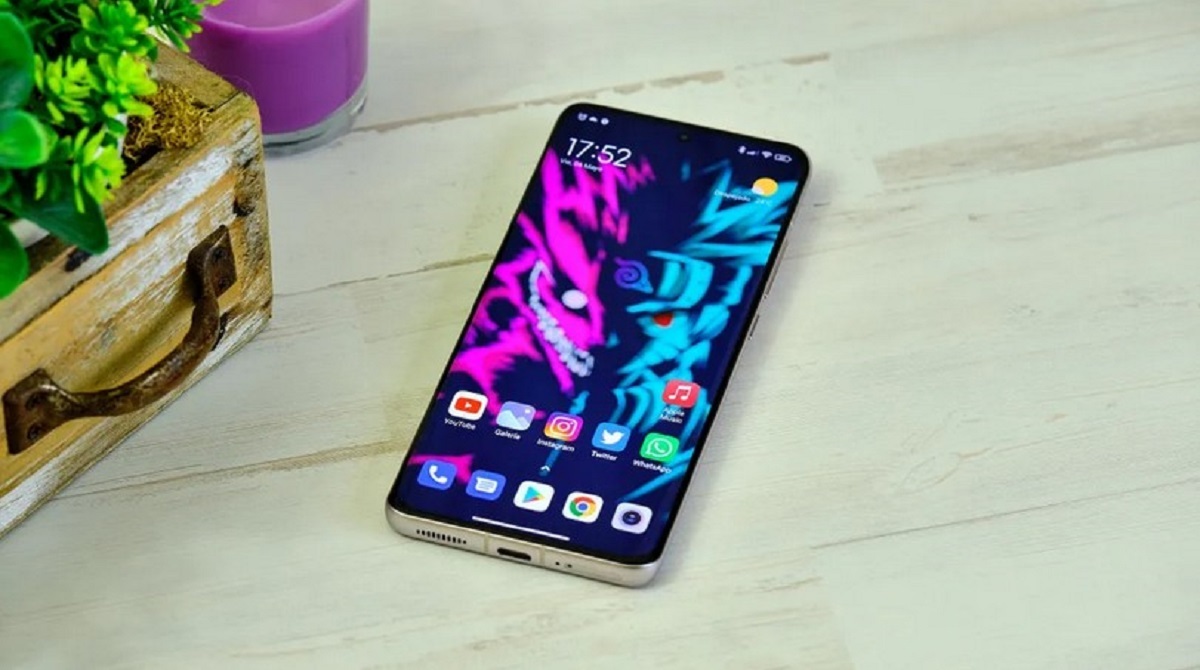 شیائومی 13 پرو