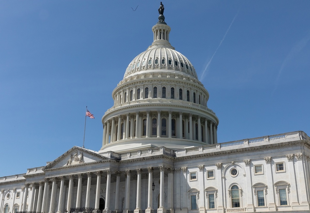 تحریم های آمریکا علیه ایران