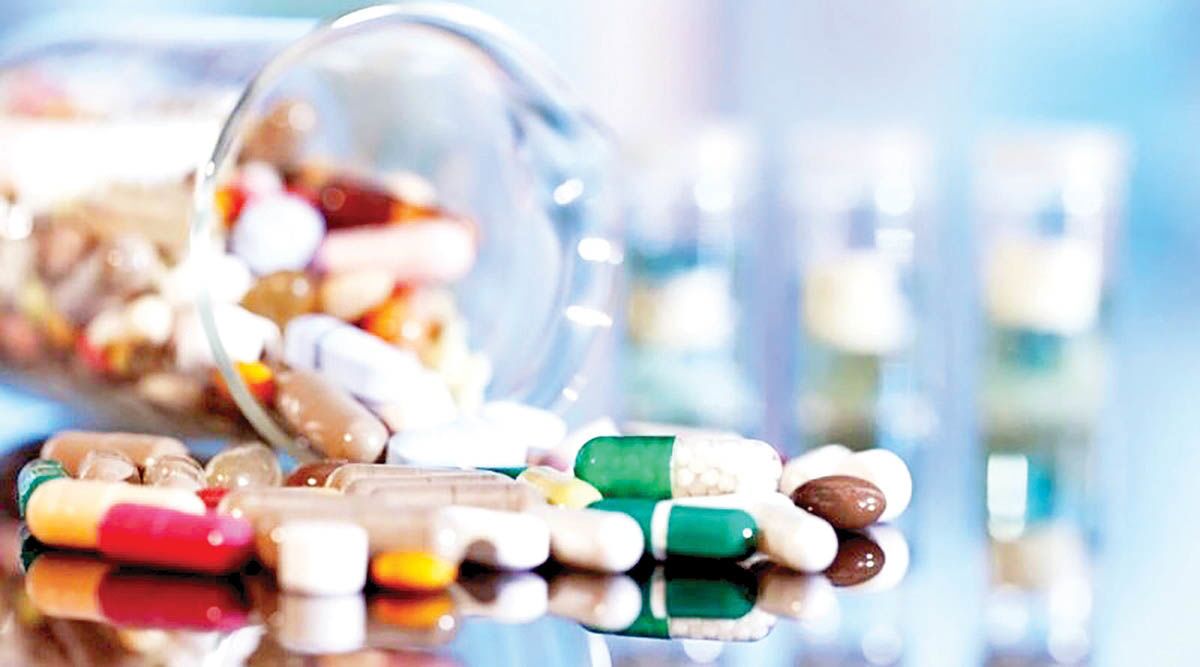 کمبود دارو در کشور