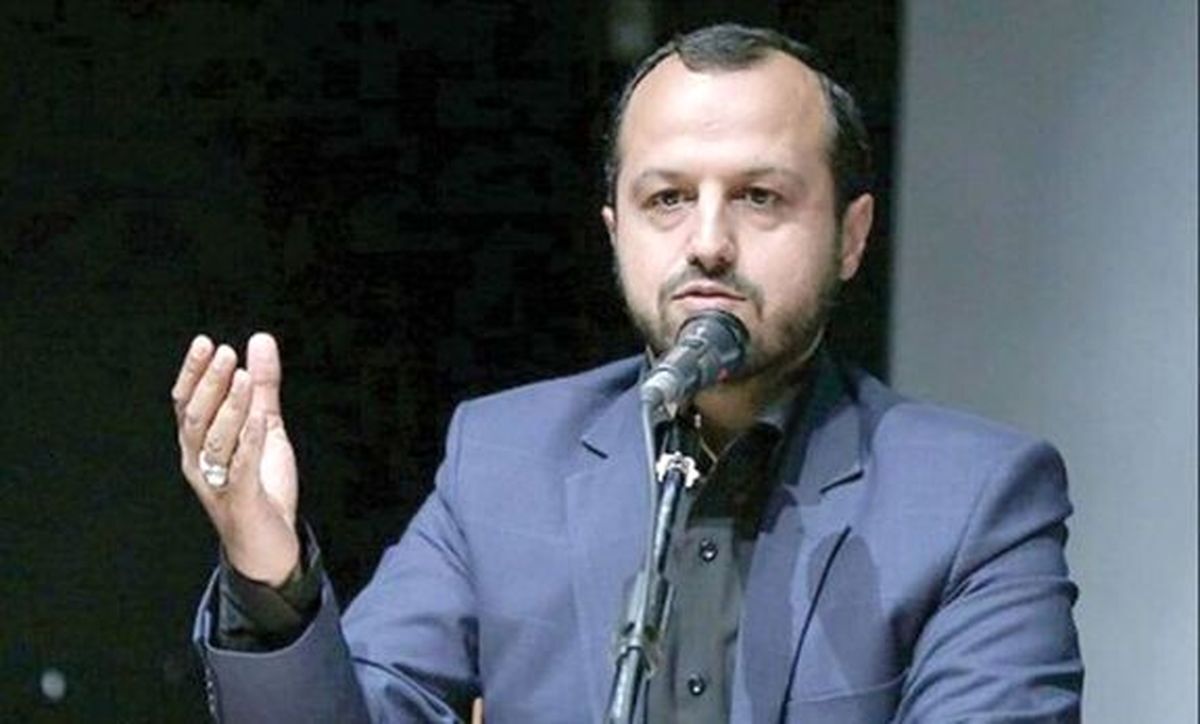 اعتراضات باعث ناامنی فضای اقتصادی شد!/ نقطه شروع آن تشویق مردم به تبدیل منابع مالی بود