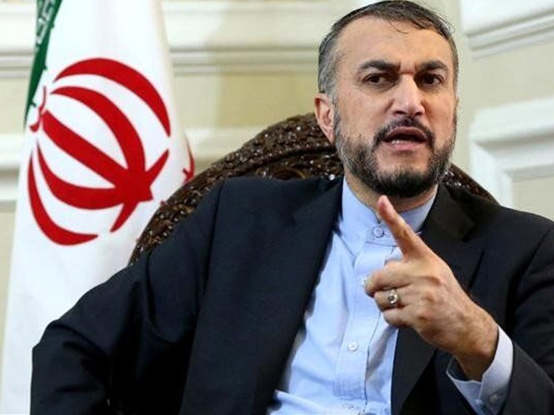 مذاکرات وین